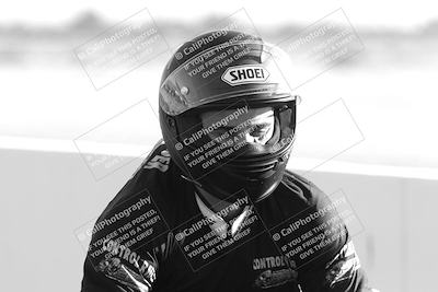 media/Jan-31-2025-2WTD (Fri) [[9ef8270bad]]/1-Around the Pits/